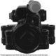 Purchase Top-Quality Remanufactured Power Steering Pump Without Reservoir by CARDONE INDUSTRIES - 20-296 pa1