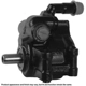 Purchase Top-Quality Remanufactured Power Steering Pump Without Reservoir by CARDONE INDUSTRIES - 20-296 pa4