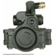 Purchase Top-Quality Pompe de direction assistée sans réservoir reconditionné par CARDONE INDUSTRIES - 20-298 pa1