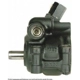 Purchase Top-Quality Pompe de direction assistée sans réservoir reconditionné par CARDONE INDUSTRIES - 20-298 pa2