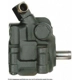 Purchase Top-Quality Pompe de direction assistée sans réservoir reconditionné par CARDONE INDUSTRIES - 20-298 pa3