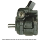 Purchase Top-Quality Pompe de direction assistée sans réservoir reconditionné par CARDONE INDUSTRIES - 20-298 pa9