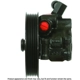Purchase Top-Quality Remanufactured Power Steering Pump Without Reservoir by CARDONE INDUSTRIES - 20-298P1 pa1