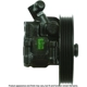 Purchase Top-Quality Remanufactured Power Steering Pump Without Reservoir by CARDONE INDUSTRIES - 20-298P1 pa2