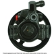Purchase Top-Quality Remanufactured Power Steering Pump Without Reservoir by CARDONE INDUSTRIES - 20-298P1 pa4