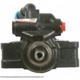 Purchase Top-Quality Remanufactured Power Steering Pump Without Reservoir by CARDONE INDUSTRIES - 20-299 pa4