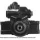 Purchase Top-Quality Remanufactured Power Steering Pump Without Reservoir by CARDONE INDUSTRIES - 20-299 pa5