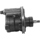 Purchase Top-Quality Pompe de direction assistée sans réservoir reconditionné de CARDONE INDUSTRIES - 20-302 pa3