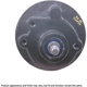 Purchase Top-Quality Pompe de direction assistée sans réservoir reconditionné de CARDONE INDUSTRIES - 20-302 pa5