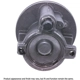 Purchase Top-Quality Pompe de direction assistée sans réservoir reconditionné de CARDONE INDUSTRIES - 20-302 pa6