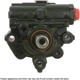 Purchase Top-Quality Remanufactured Power Steering Pump Without Reservoir by CARDONE INDUSTRIES - 20-3022 pa4