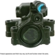 Purchase Top-Quality Remanufactured Power Steering Pump Without Reservoir by CARDONE INDUSTRIES - 20-311 pa10