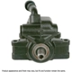 Purchase Top-Quality Remanufactured Power Steering Pump Without Reservoir by CARDONE INDUSTRIES - 20-311 pa12