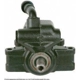 Purchase Top-Quality Remanufactured Power Steering Pump Without Reservoir by CARDONE INDUSTRIES - 20-311 pa4