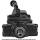Purchase Top-Quality Remanufactured Power Steering Pump Without Reservoir by CARDONE INDUSTRIES - 20-311 pa8