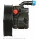 Purchase Top-Quality Pompe de direction assistée sans réservoir reconditionné par CARDONE INDUSTRIES - 20-311P2 pa2