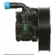 Purchase Top-Quality Pompe de direction assistée sans réservoir reconditionné par CARDONE INDUSTRIES - 20-311P2 pa3