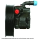 Purchase Top-Quality Pompe de direction assistée sans réservoir reconditionné par CARDONE INDUSTRIES - 20-311P2 pa7
