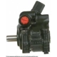 Purchase Top-Quality Pompe de direction assistée sans réservoir reconditionné par CARDONE INDUSTRIES - 20-312 pa2