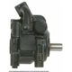 Purchase Top-Quality Pompe de direction assistée sans réservoir reconditionné par CARDONE INDUSTRIES - 20-312 pa3