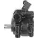 Purchase Top-Quality Remanufactured Power Steering Pump Without Reservoir by CARDONE INDUSTRIES - 20-313 pa10