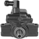 Purchase Top-Quality Remanufactured Power Steering Pump Without Reservoir by CARDONE INDUSTRIES - 20-313 pa12