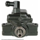 Purchase Top-Quality Remanufactured Power Steering Pump Without Reservoir by CARDONE INDUSTRIES - 20-313 pa4