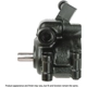 Purchase Top-Quality Remanufactured Power Steering Pump Without Reservoir by CARDONE INDUSTRIES - 20-313 pa7