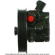 Purchase Top-Quality Pompe de direction assistée sans réservoir reconditionné par CARDONE INDUSTRIES - 20-313P1 pa4