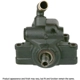 Purchase Top-Quality Pompe de direction assistée sans réservoir reconditionné par CARDONE INDUSTRIES - 20-314 pa11