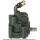 Purchase Top-Quality Pompe de direction assistée sans réservoir reconditionné par CARDONE INDUSTRIES - 20-314 pa12