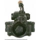 Purchase Top-Quality Remanufactured Power Steering Pump Without Reservoir by CARDONE INDUSTRIES - 20-314 pa13