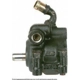 Purchase Top-Quality Remanufactured Power Steering Pump Without Reservoir by CARDONE INDUSTRIES - 20-314 pa14