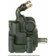 Purchase Top-Quality Pompe de direction assistée sans réservoir reconditionné par CARDONE INDUSTRIES - 20-314 pa15