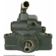 Purchase Top-Quality Remanufactured Power Steering Pump Without Reservoir by CARDONE INDUSTRIES - 20-314 pa4