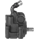 Purchase Top-Quality Pompe de direction assistée sans réservoir reconditionné par CARDONE INDUSTRIES - 20-314 pa5