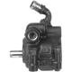 Purchase Top-Quality Pompe de direction assistée sans réservoir reconditionné par CARDONE INDUSTRIES - 20-314 pa7