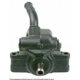 Purchase Top-Quality Remanufactured Power Steering Pump Without Reservoir by CARDONE INDUSTRIES - 20-315 pa15