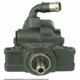 Purchase Top-Quality Remanufactured Power Steering Pump Without Reservoir by CARDONE INDUSTRIES - 20-316 pa15