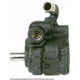 Purchase Top-Quality Remanufactured Power Steering Pump Without Reservoir by CARDONE INDUSTRIES - 20-316 pa2