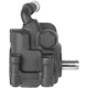 Purchase Top-Quality Pompe de direction assist�e sans r�servoir reconditionn� by CARDONE INDUSTRIES - 20-316 pa7