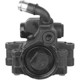 Purchase Top-Quality Remanufactured Power Steering Pump Without Reservoir by CARDONE INDUSTRIES - 20-316 pa8