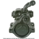 Purchase Top-Quality Remanufactured Power Steering Pump Without Reservoir by CARDONE INDUSTRIES - 20-317 pa10