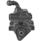 Purchase Top-Quality Remanufactured Power Steering Pump Without Reservoir by CARDONE INDUSTRIES - 20-317 pa5
