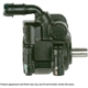 Purchase Top-Quality Pompe de direction assistée sans réservoir reconditionné par CARDONE INDUSTRIES - 20-321 pa10
