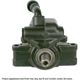 Purchase Top-Quality Pompe de direction assistée sans réservoir reconditionné par CARDONE INDUSTRIES - 20-321 pa11