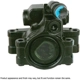 Purchase Top-Quality Remanufactured Power Steering Pump Without Reservoir by CARDONE INDUSTRIES - 20-321 pa12