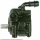 Purchase Top-Quality Pompe de direction assistée sans réservoir reconditionné par CARDONE INDUSTRIES - 20-321 pa13