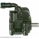 Purchase Top-Quality Pompe de direction assistée sans réservoir reconditionné par CARDONE INDUSTRIES - 20-321 pa3