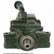 Purchase Top-Quality Remanufactured Power Steering Pump Without Reservoir by CARDONE INDUSTRIES - 20-321 pa4